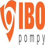 IBO