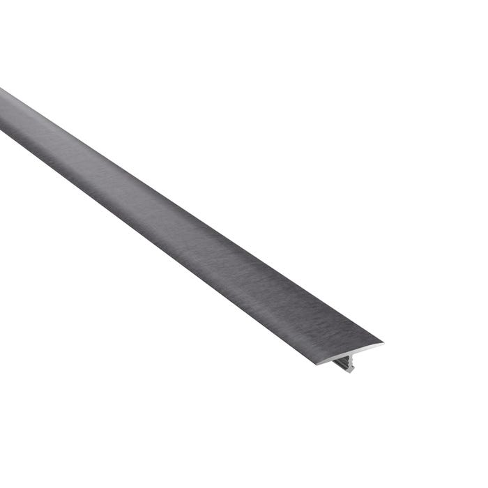 Profil uniwersalny CS22 45 1860x22mm Beton