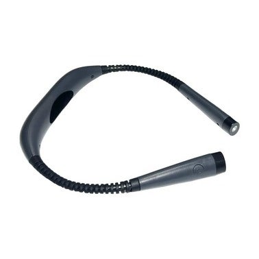 Latarka akumulatorowa 1000mAh, 90Lm, możliwość wyboru barwy światła, czas pracy do 80h, 3 tryby światła 0