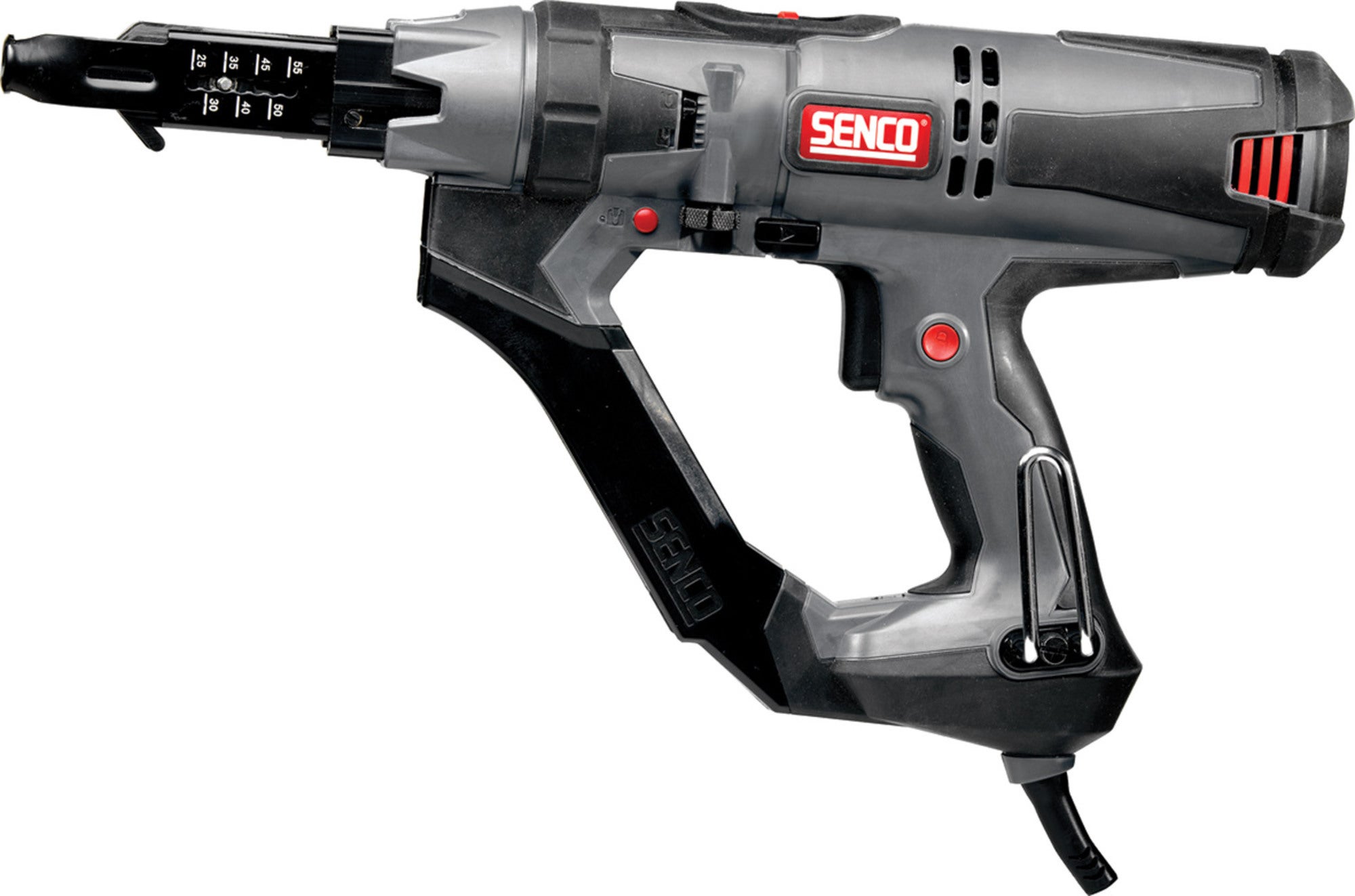 Wkrętarka taśmowa 600W DS5550 Senco 0