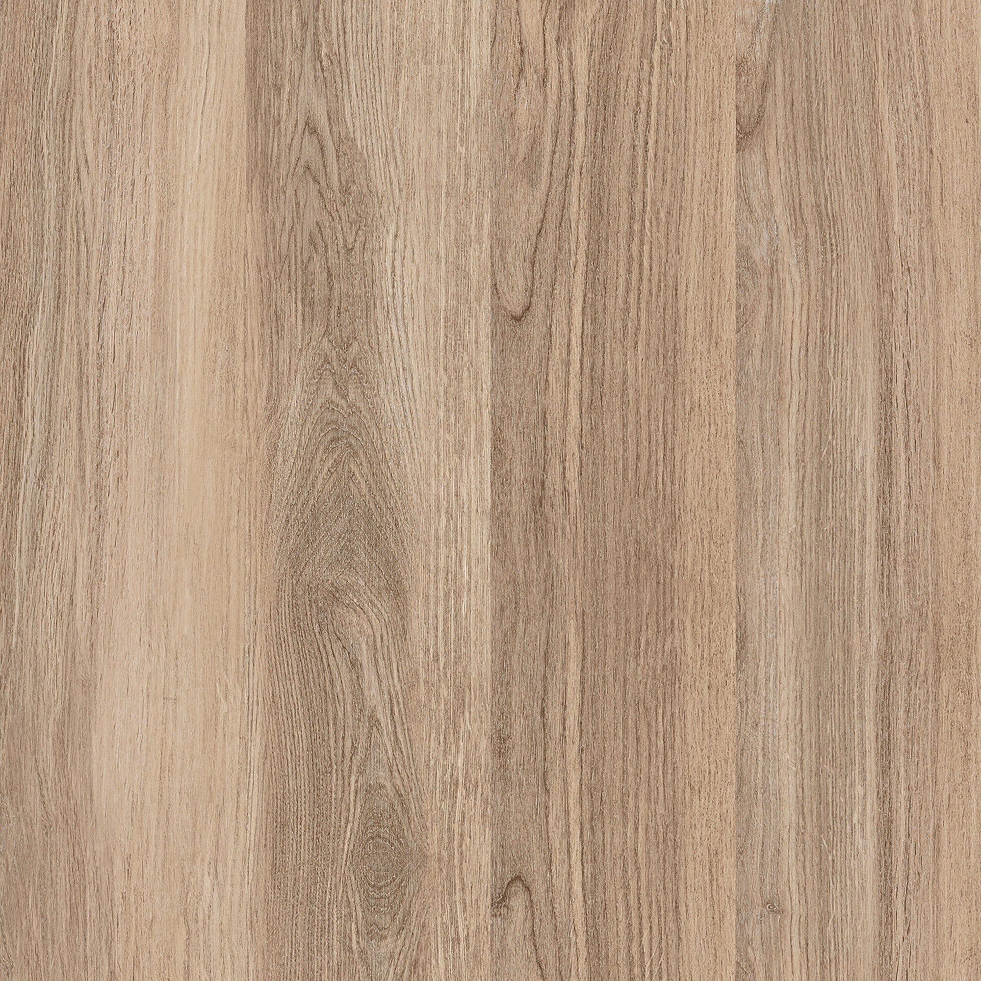 Gres szkliwiony Patio Wood 60x60x1.8 cm 0.72 m2 2