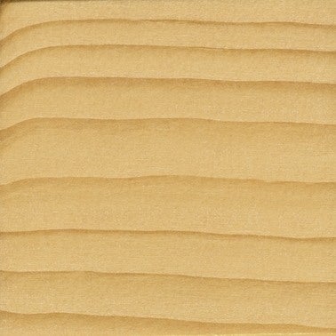 Wosk barwiący Black Bison dąb jasny 0,5kg 1