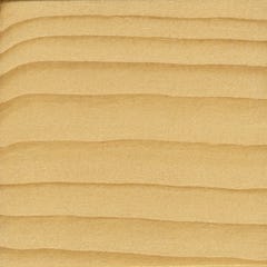 Wosk barwiący Black Bison dąb jasny 0,5kg 1