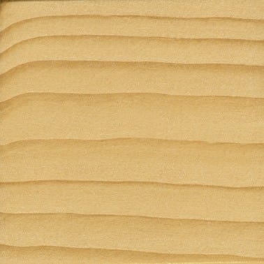 Wosk barwiący Black Bison dąb jasny 0,5kg 1