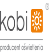 KOBI