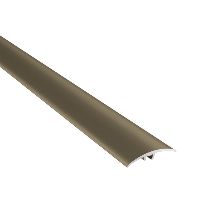 Profil uniwersalny CS1 A3 930x37mm Tytan