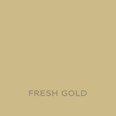 Farba Dulux Ambiance Ceramic fresh gold 2,5l 2