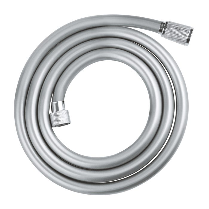 Wąż prysznicowy Grohe Vitalio Flex 175 cm 28742001