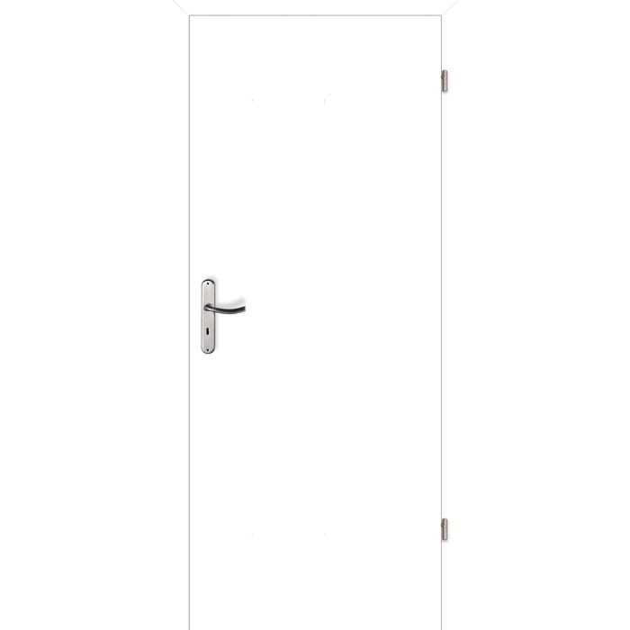 Skrzydło pokojowe Max 80 prawe prawe