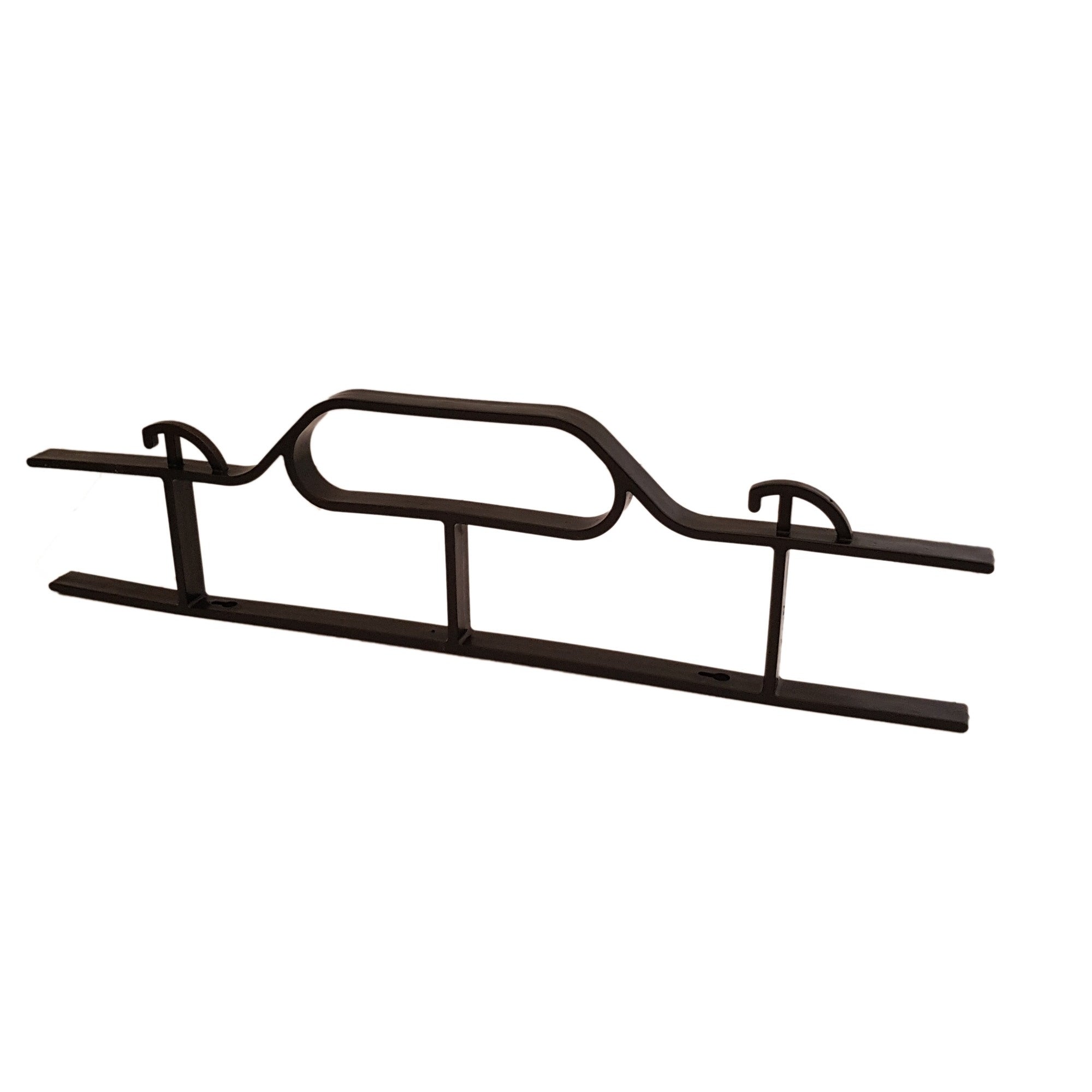 Nawijak do przewodu 1