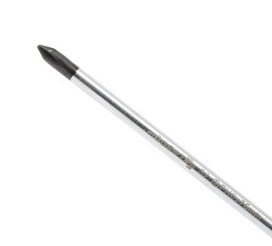 Wkrętak krzyżowy PH 2x100 mm 1