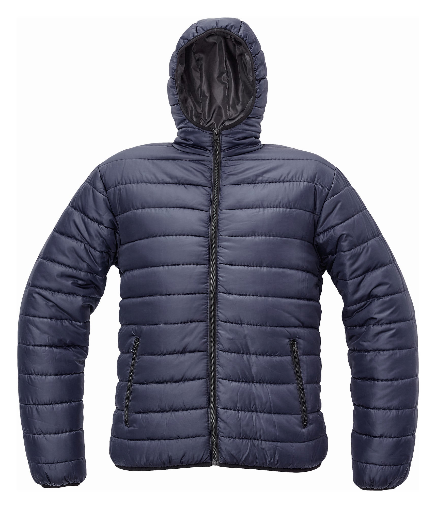 Kurtka ocieplana MAX NEO LIGHT Cerva, rozm. 3XL (66) 0