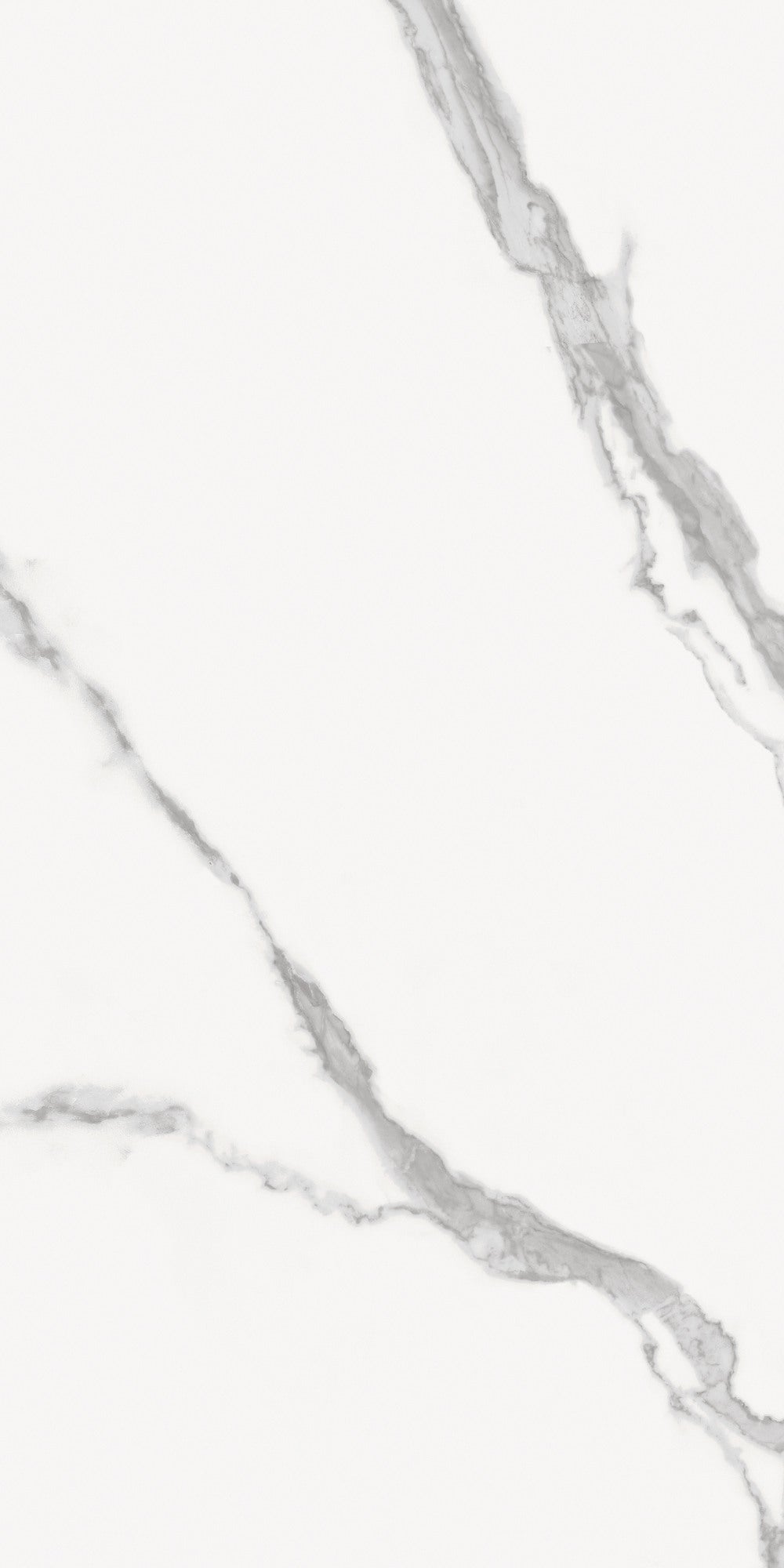 Gres polerowany Biella 60x120 cm 1.44 m2