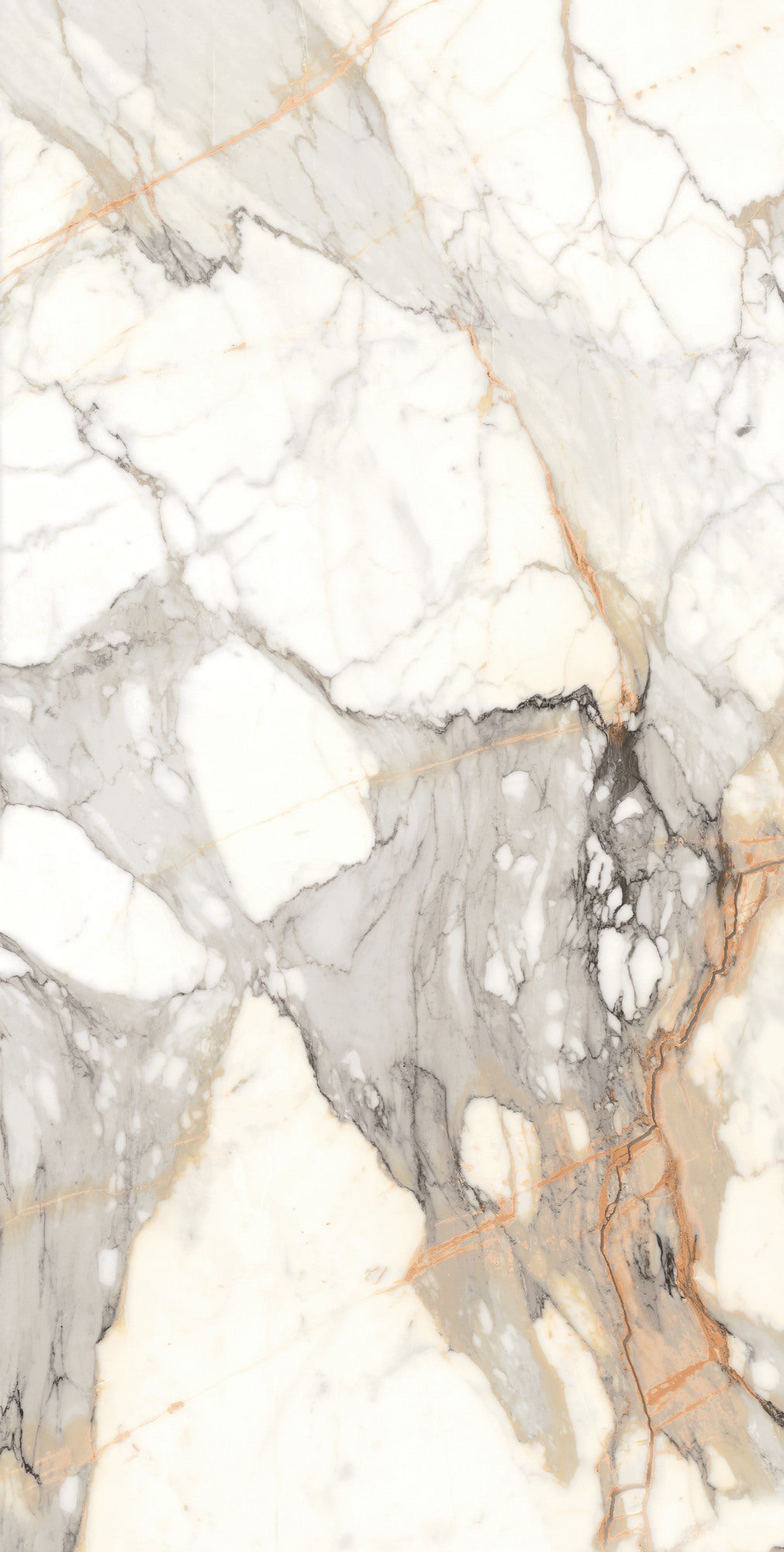 Gres polerowany Venato Carrara 80x160 cm 2.56m2
