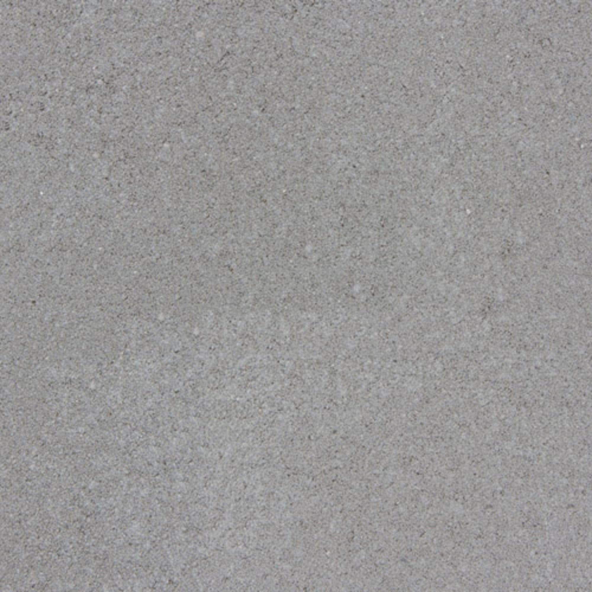 Płyta ogrodowa Przełom skalny szara, gr. 4 cm gładka wym.30x30 cm, Bruk-Bet 0