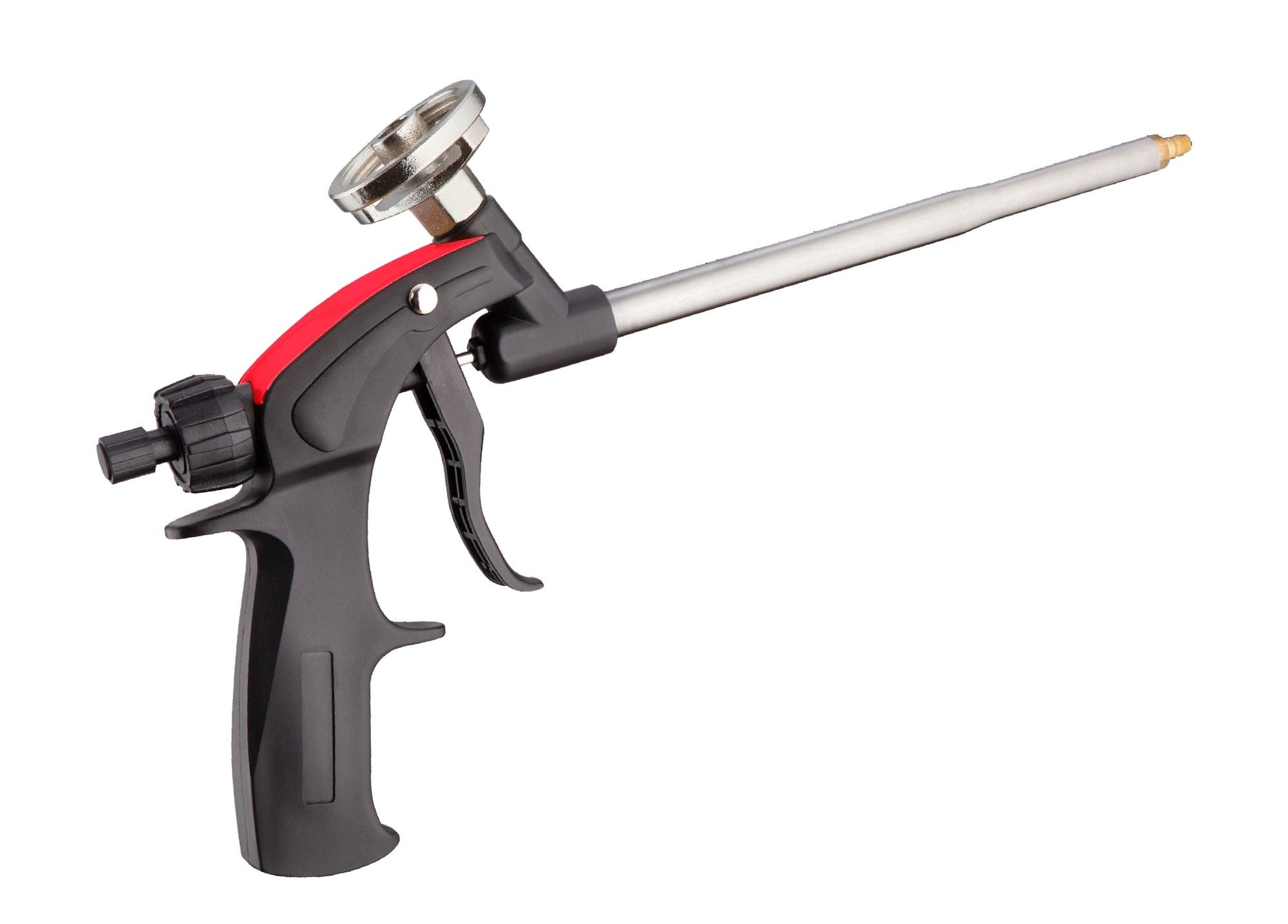 Pistolet do piany Fischer