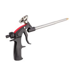 Pistolet do piany Fischer 0