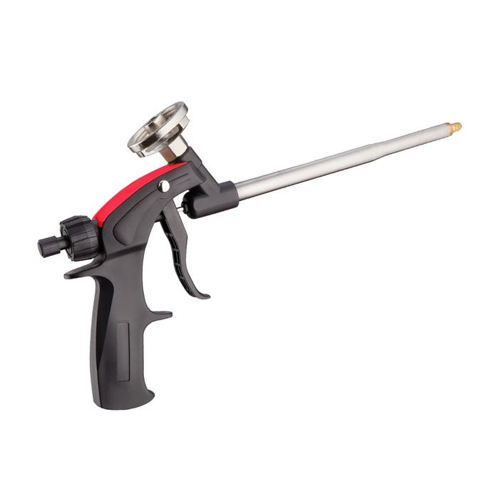 Pistolet do piany Fischer 0