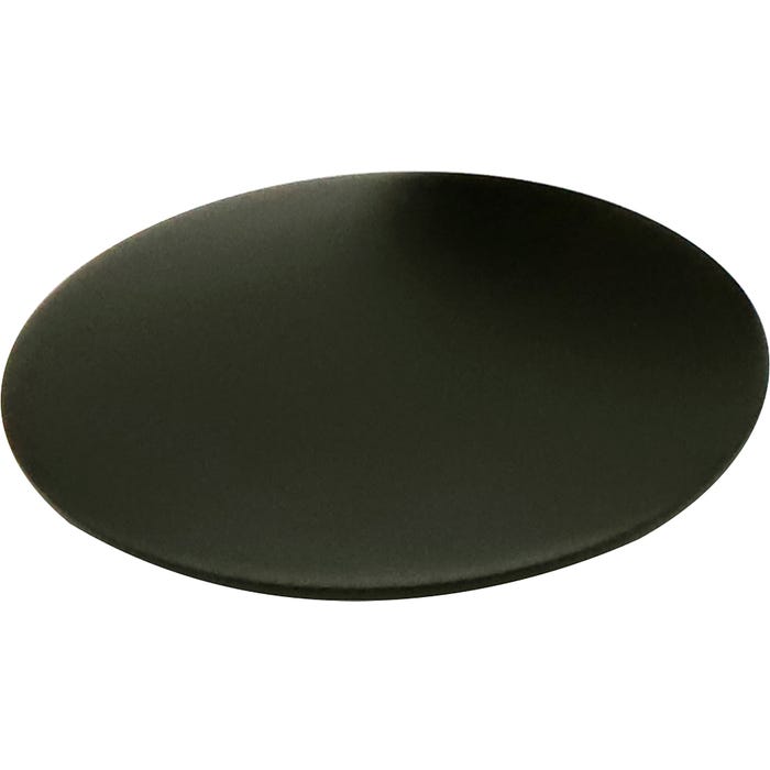 Grzybek do korka click clack Aveeo PK 59CZN/C