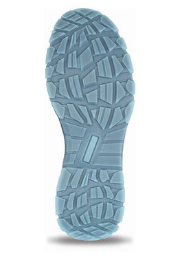 Półbuty bezpieczne HALWILL Cerva S1P, rozm. 48 2