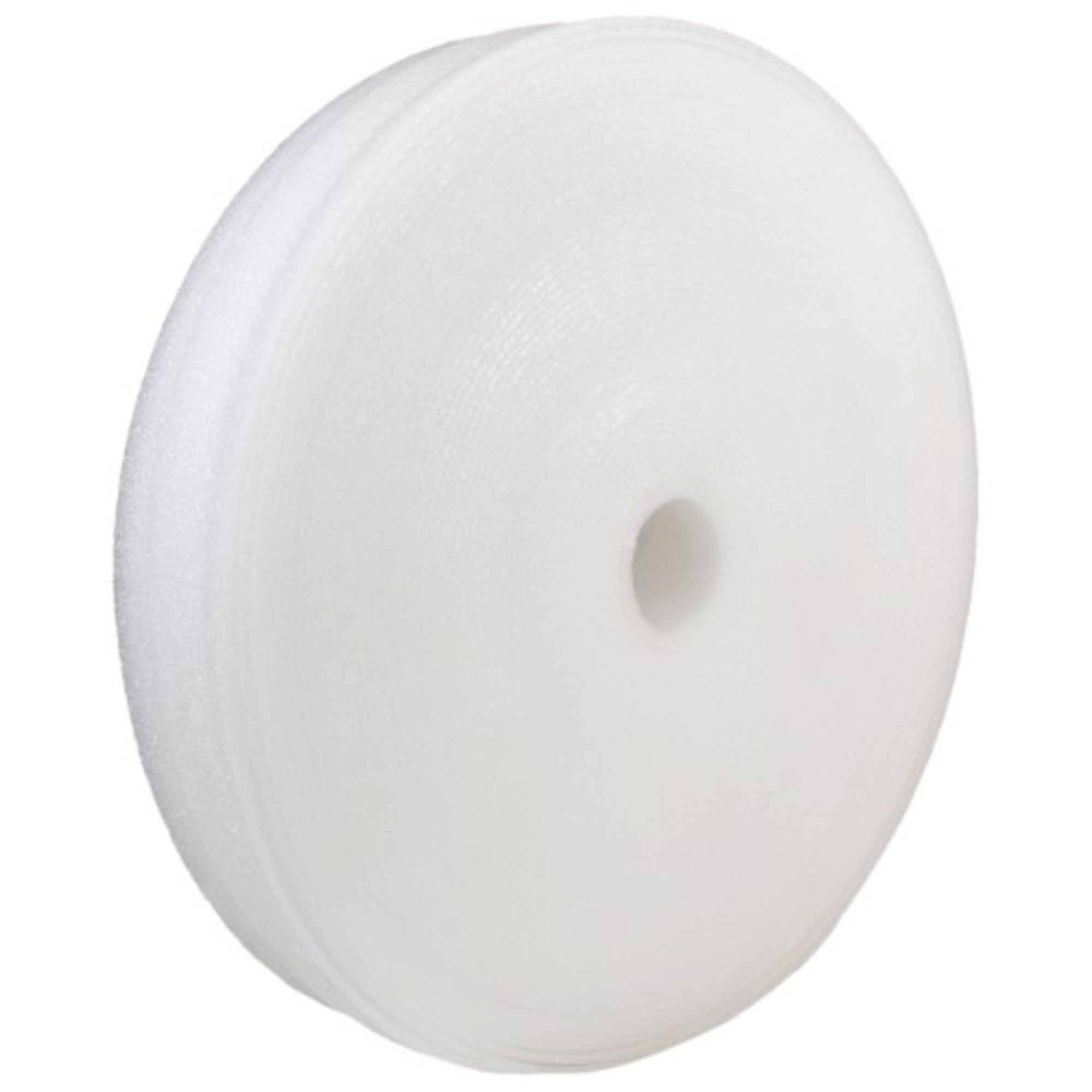 Taśma dylatacyjna brzegowa 5 mm x 150 mm x 50 mb 0