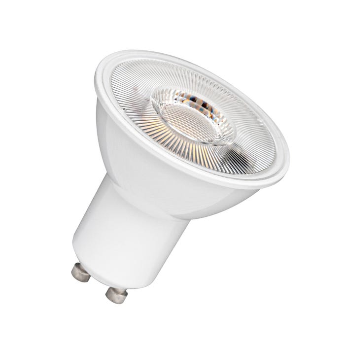 Żarówka LED GU10 6,9W 575lm 6500K