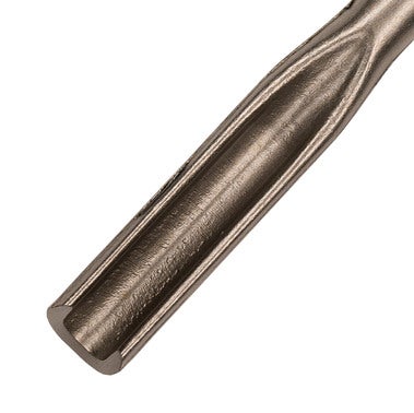 Bruzdownik SDS-Plus 22x250 mm Hikoki 2