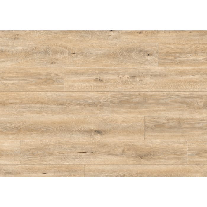 Panel podłogowy Dąb Tortilla Cashmere AC6 10mm 4V op. 1,87m2