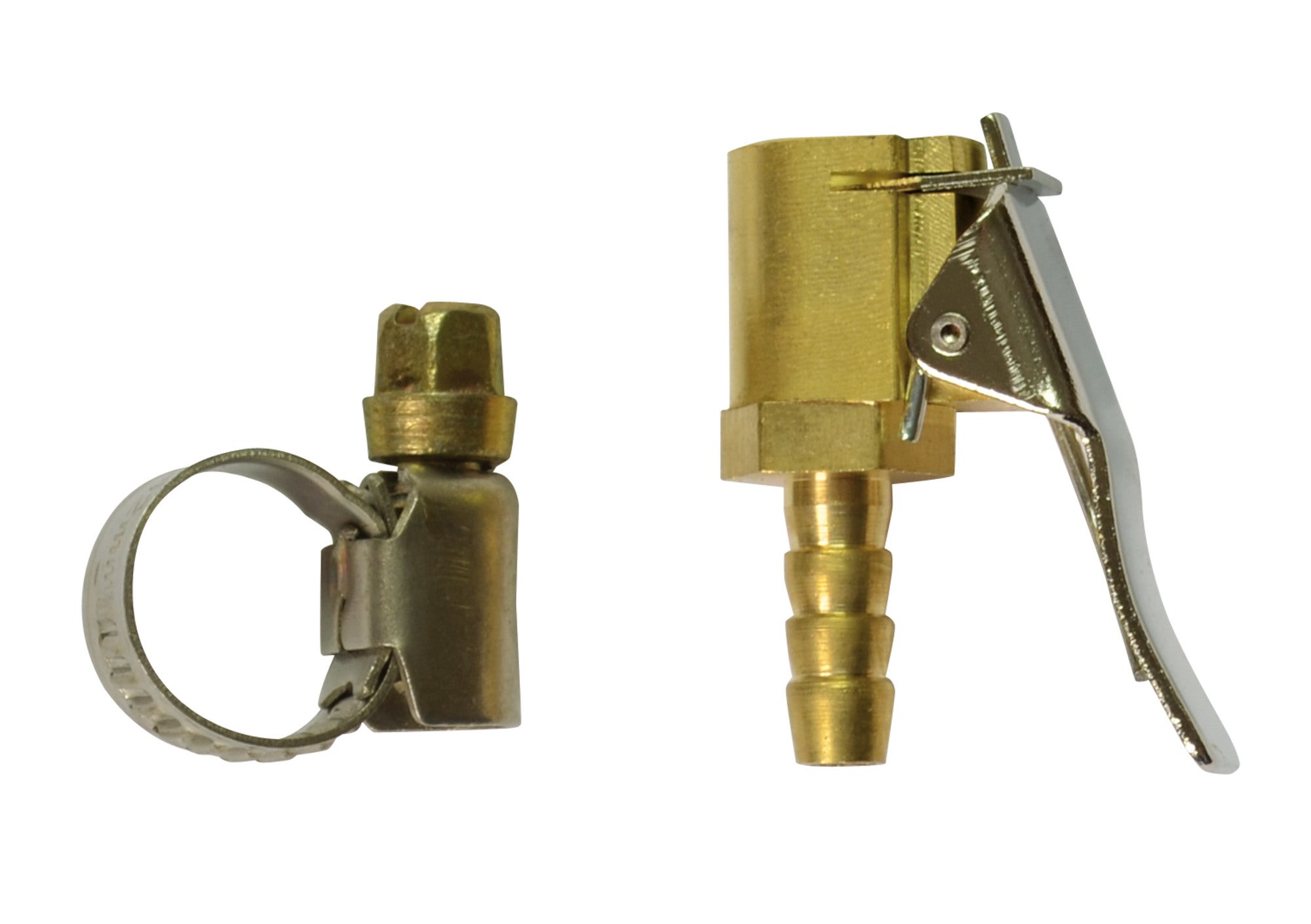 Końcówka do pompowania Stanley