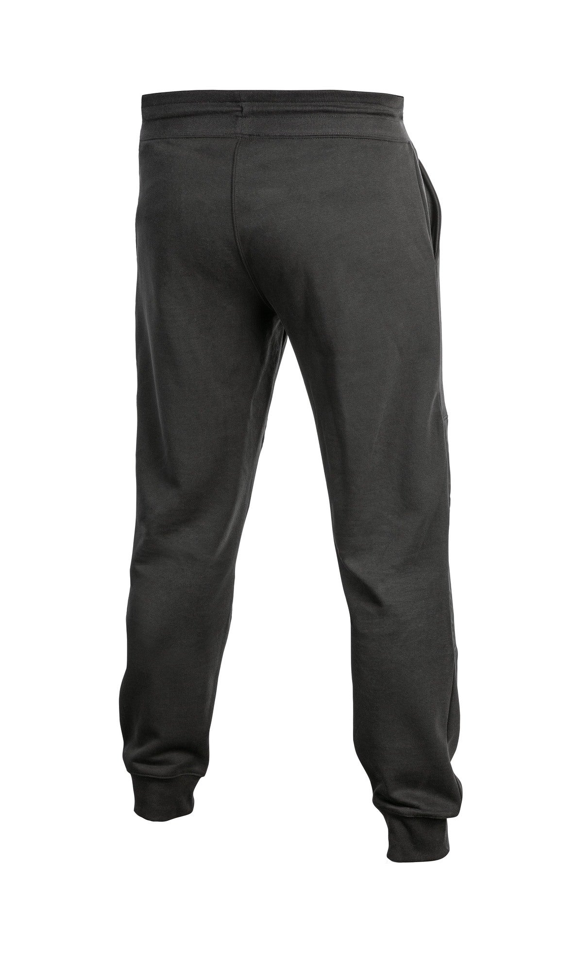 Spodnie dresowe MURG Högert, rozm. 2XL (56) 1