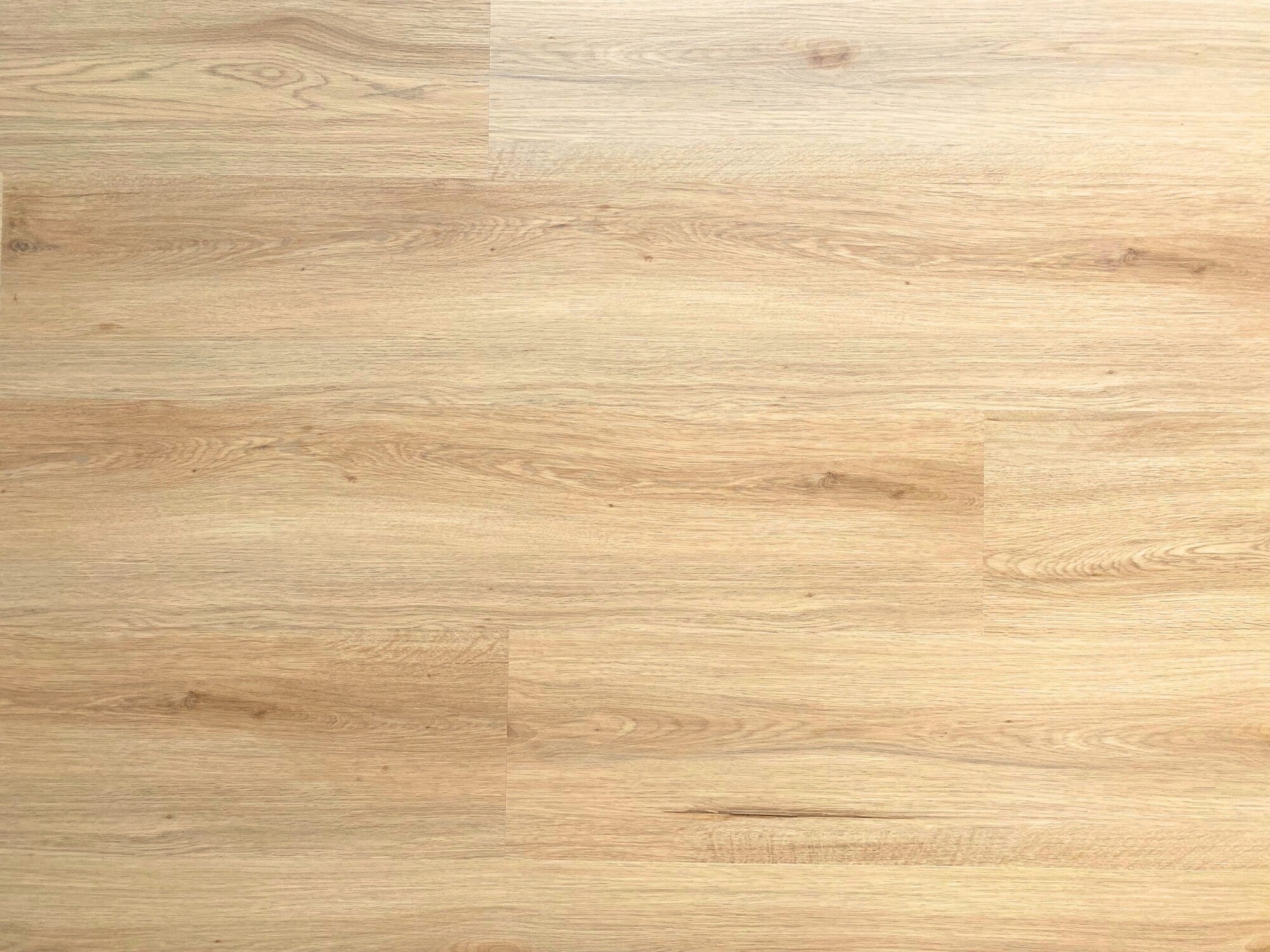 Panel winylowy SPC Dąb Naturalny 4,5+1mm op. 2,4472m2 wodoodporny 2