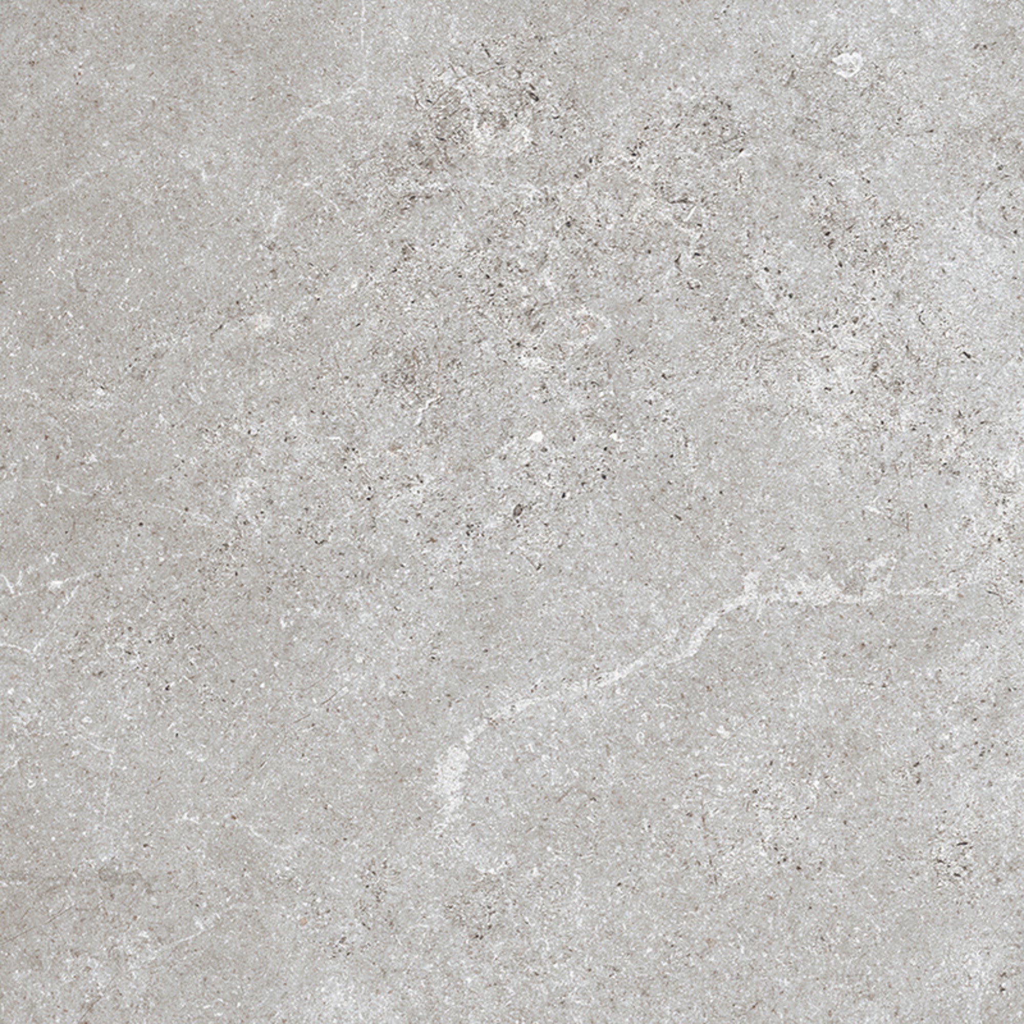 Gres szkliwiony Barano Grey 59,8x59,8 1,07 m2