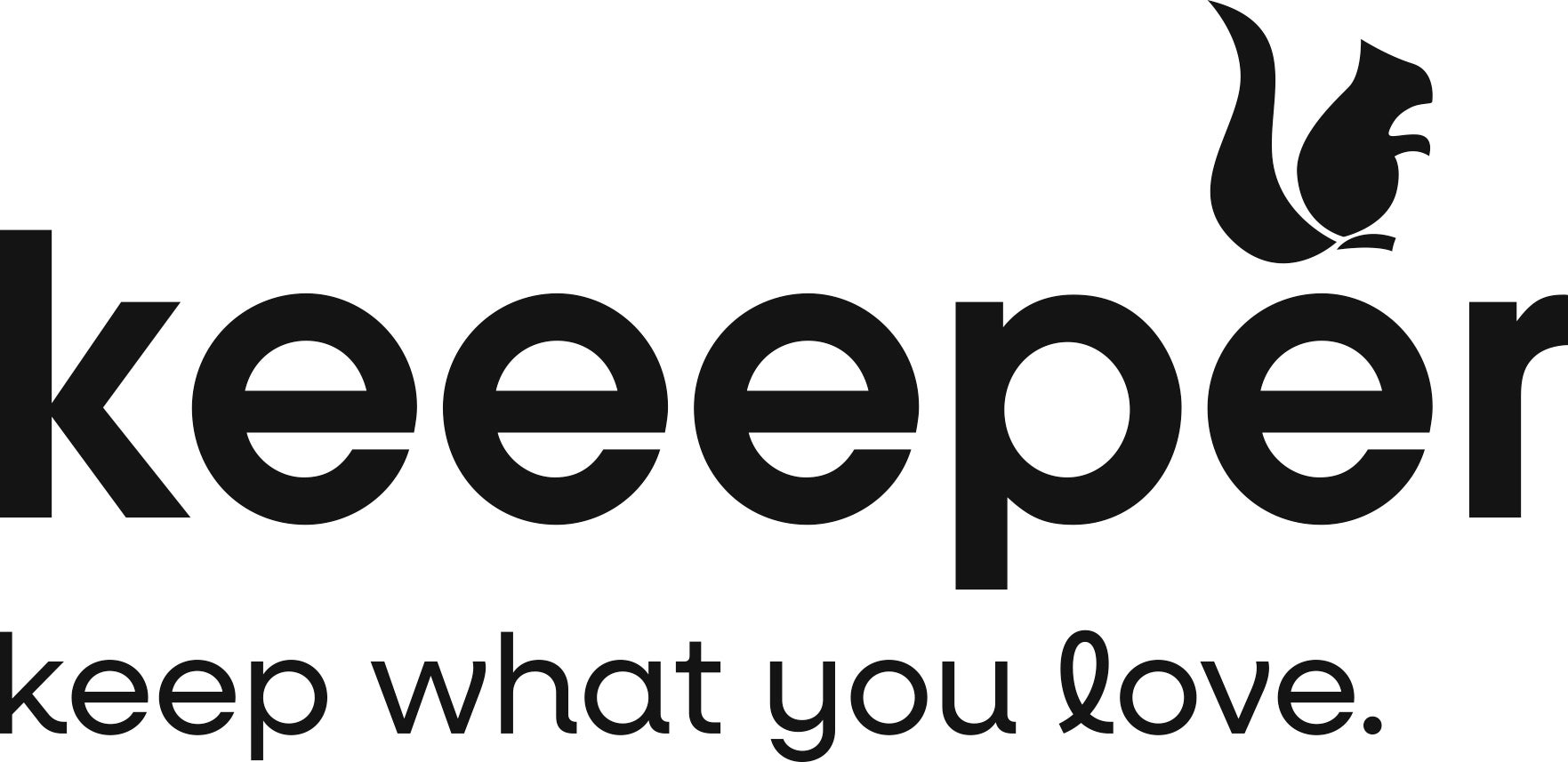 KEEPER