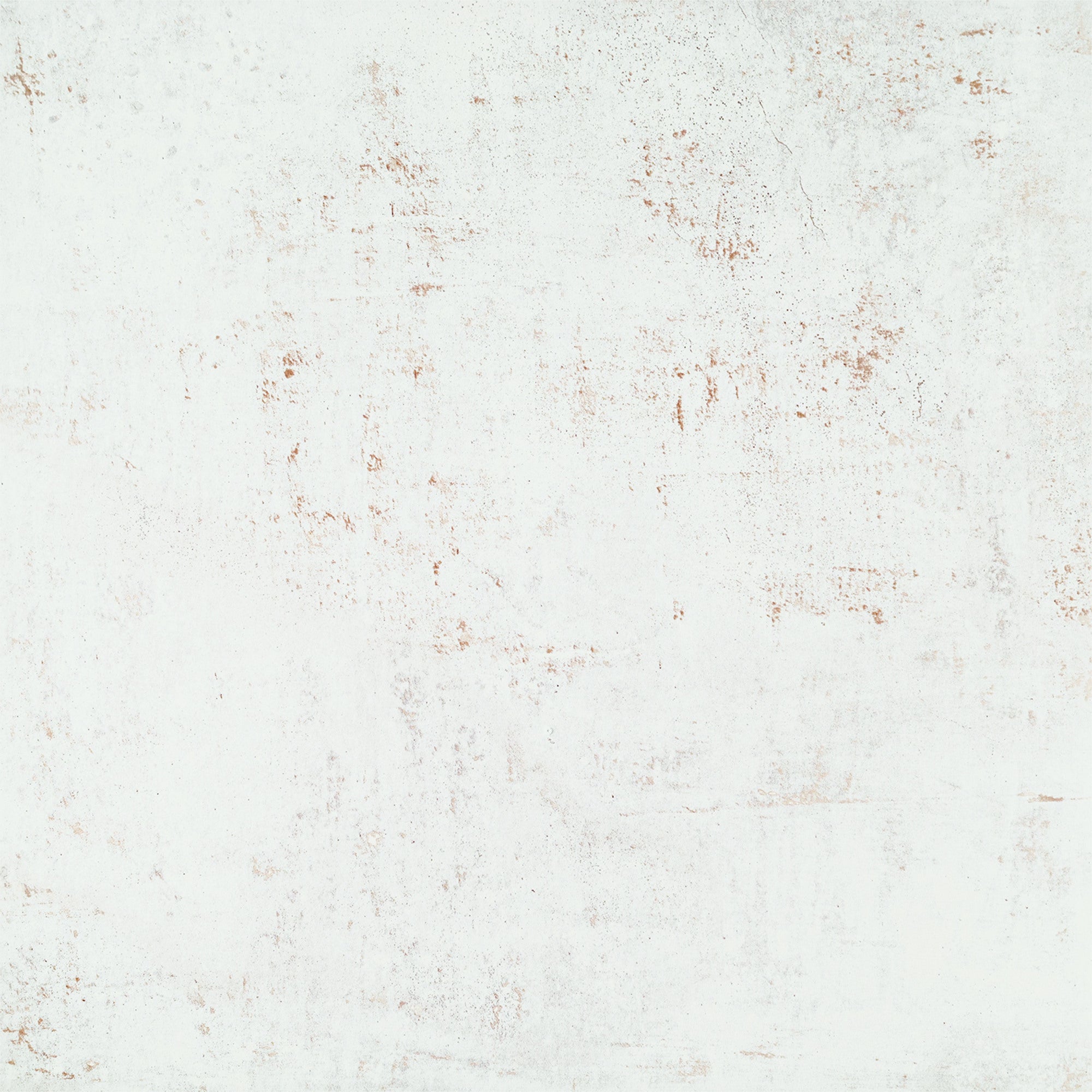 Gres szkliwiony Ferrum 60x60 cm 1.79 m2
