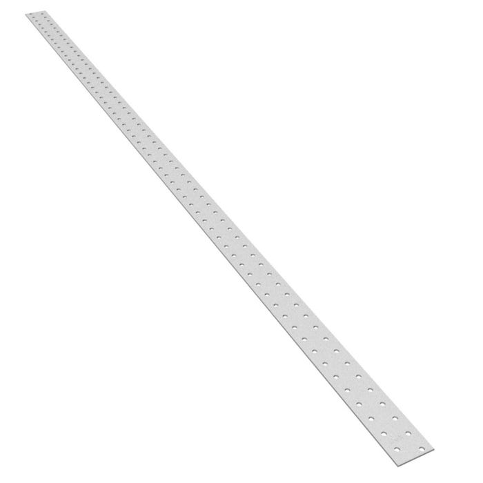Blacha PP91 40x1200 mm
