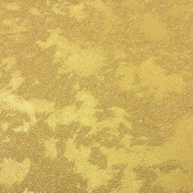 Farba Fox Diamento 3D gold 1l 1