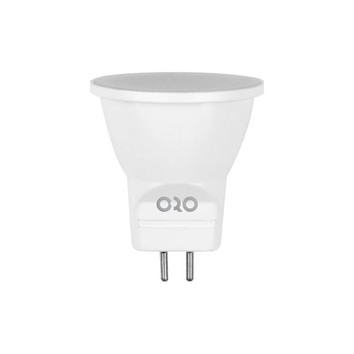 Żarówka LED GU5.3 MR11 12V 1,8W 130lm 3000k