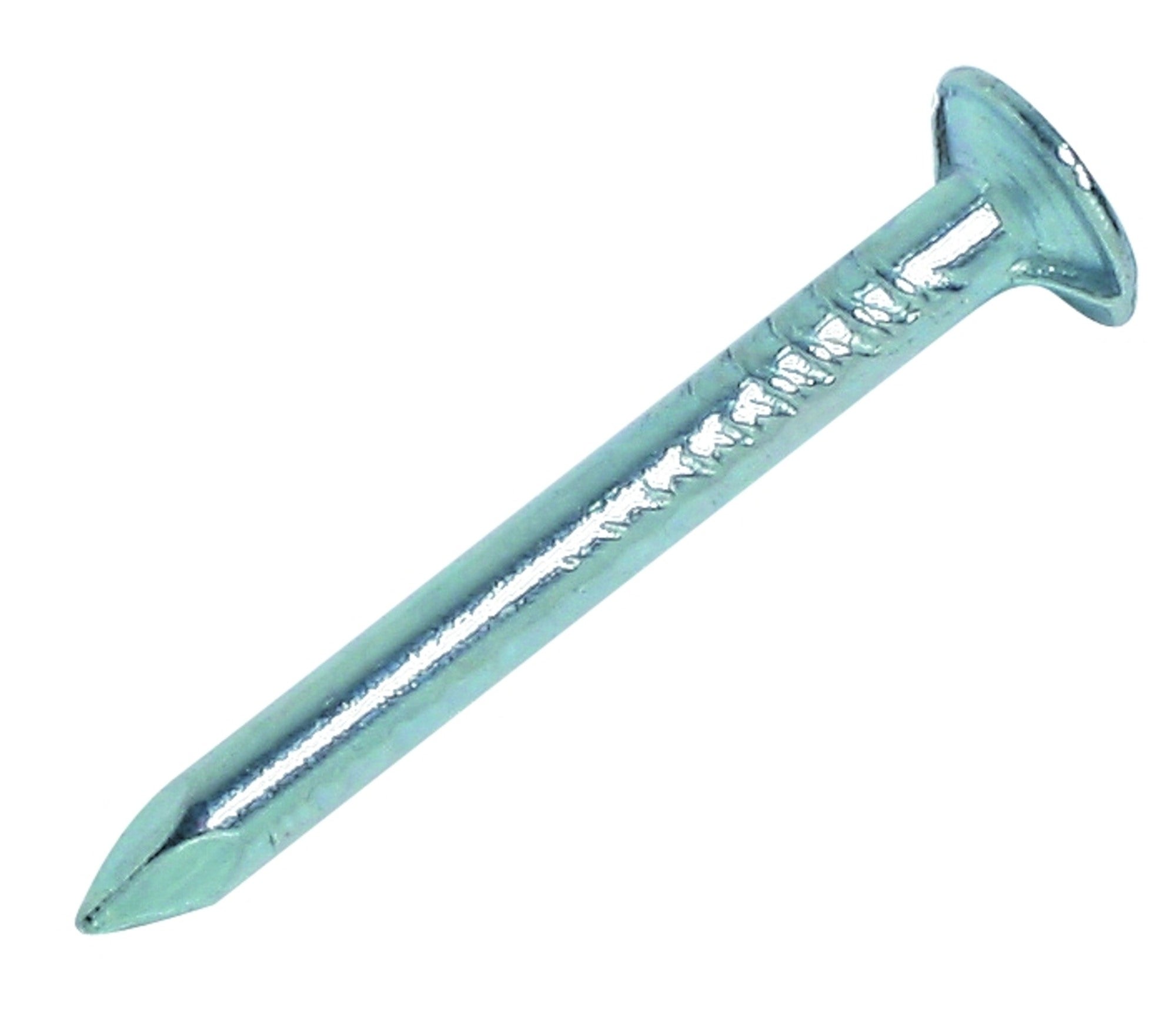 Gwóźdź papowy 3.0x30 mm 0