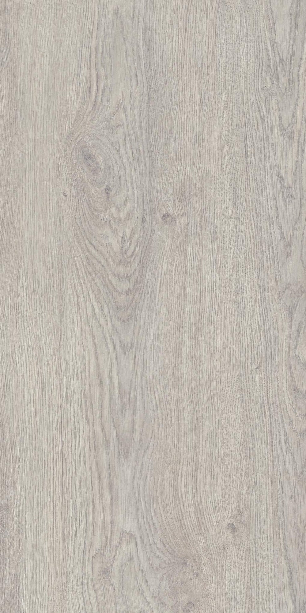 Gres szkliwiony Tomassi Grey 31x62 cm 1,54m2