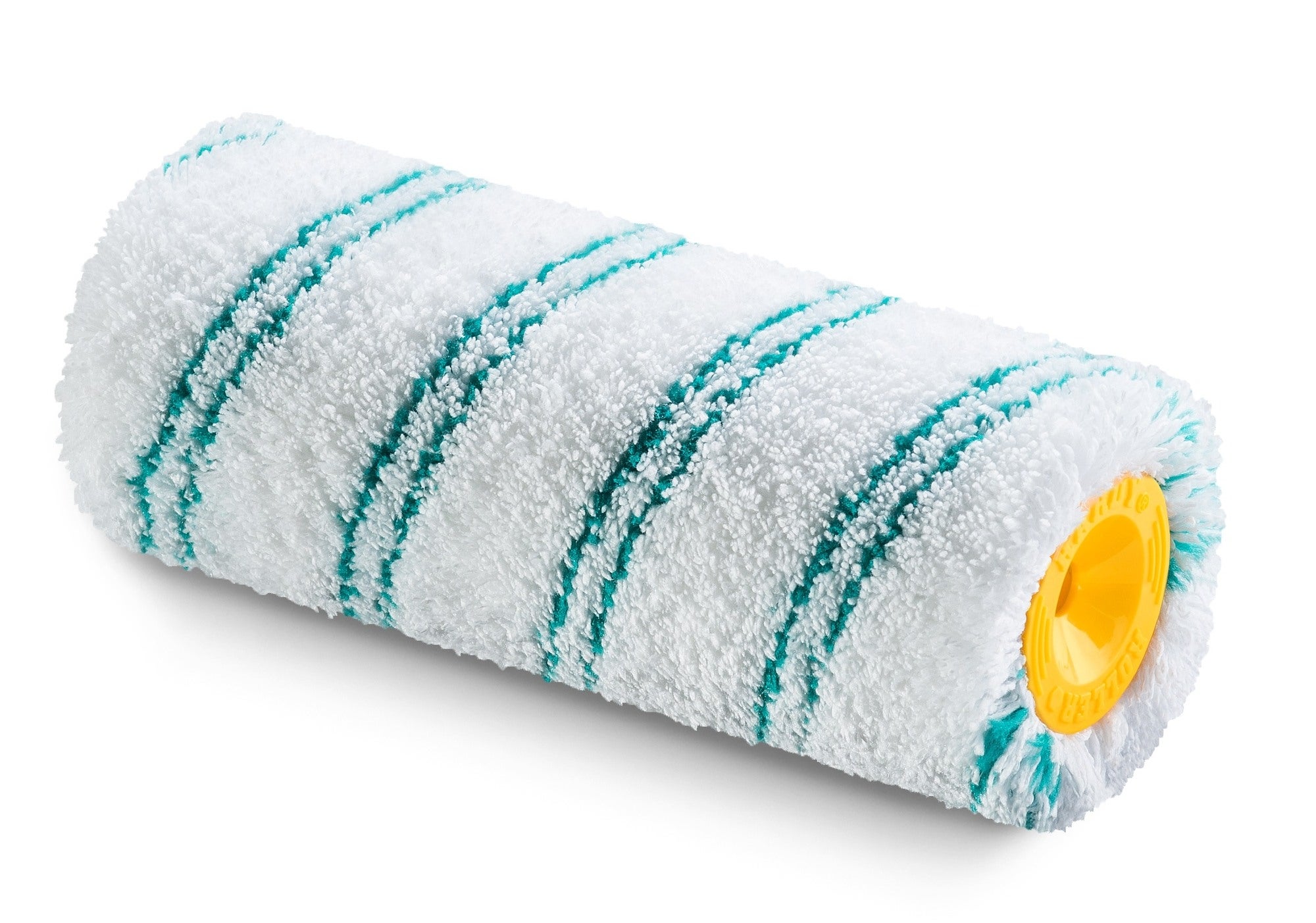 Zapas wałka eurofaza 25/13mm 0