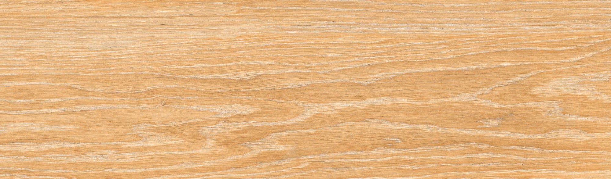 Gres szkliwiony Dogano Honey 17,5x60 1,05 m2