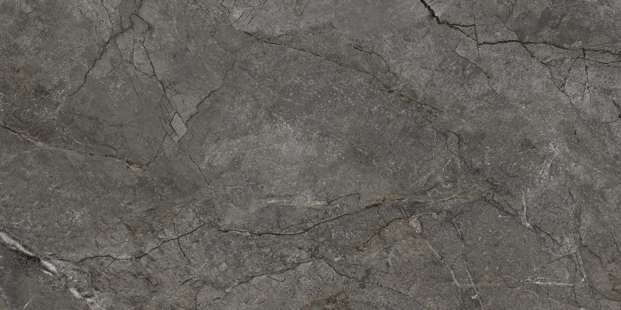 Gres szkliwiony Royal Petra Grey lappato carving 60X120 cm 1,44 m2 4