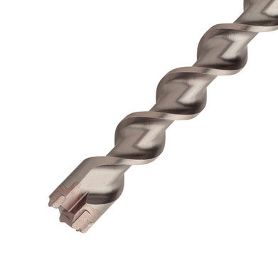 Wiertło do betonu SDS-max 42x540 mm 1