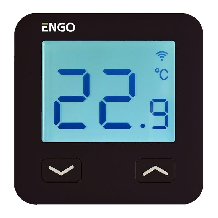 Internetowy regulator temperatury, Wi-Fi E10B230WIFI