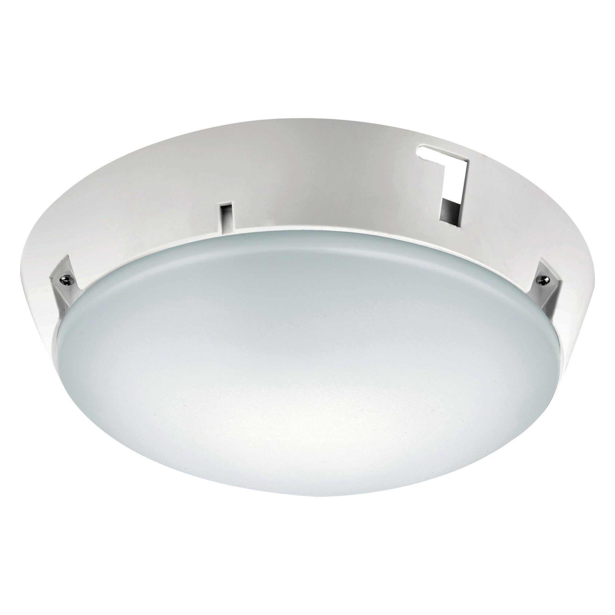 Oprawa sufitowa LED 14W 800lm 4000K IP54