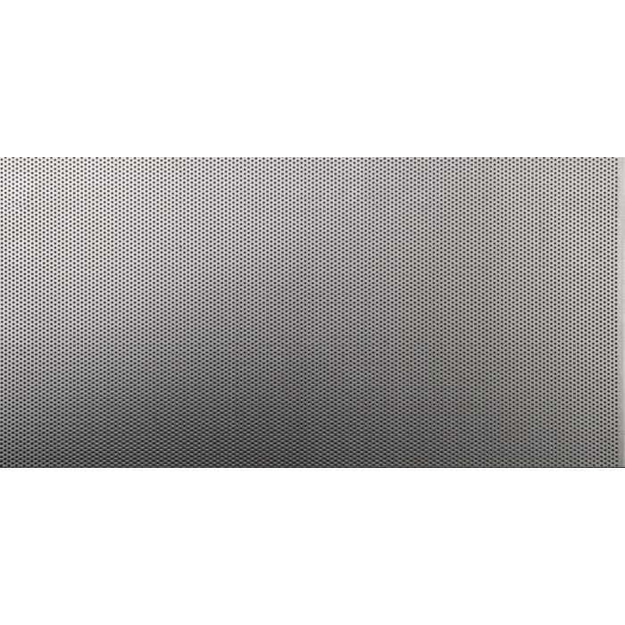 Blacha alum.perfor.250x500x1,0 mm