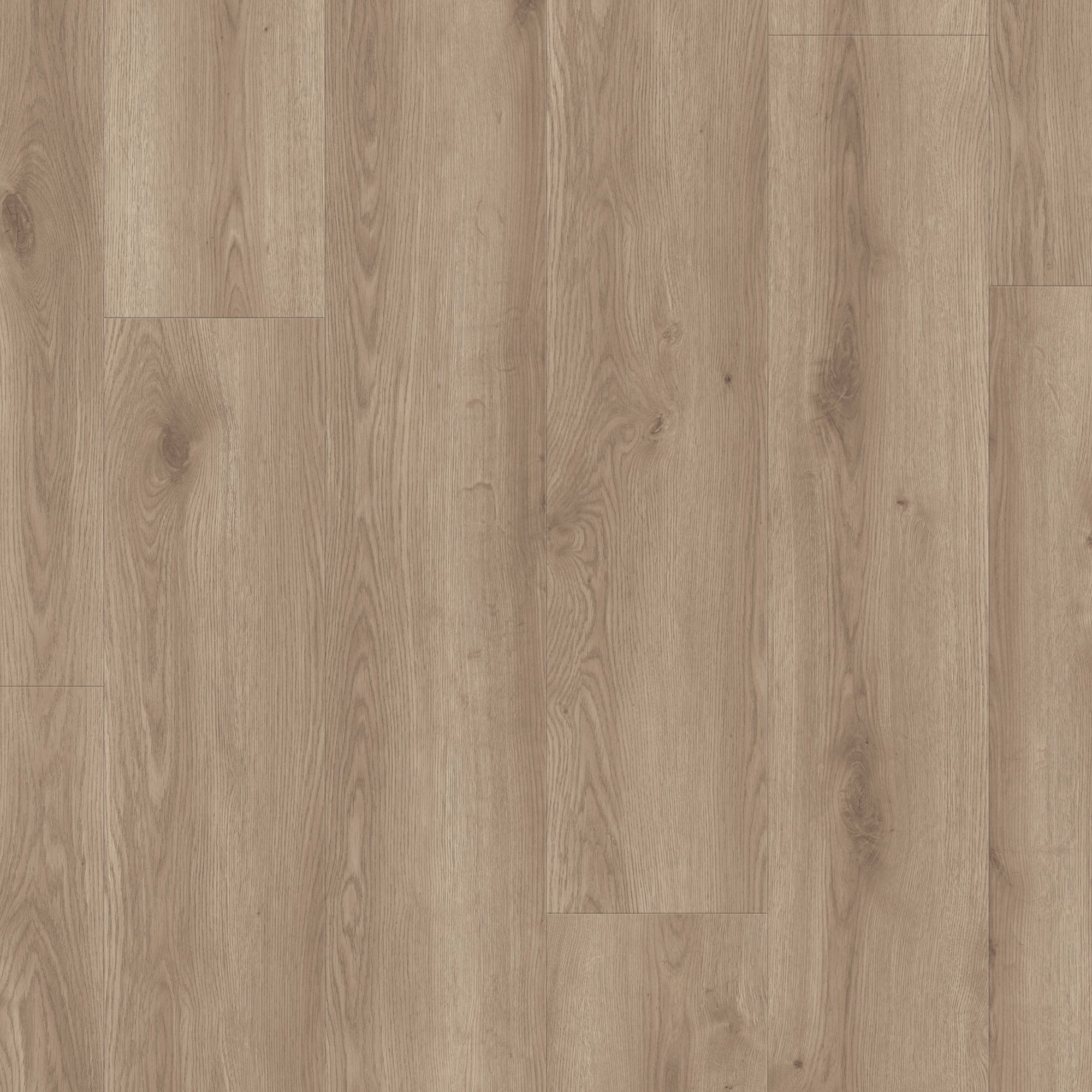 Panel winylowy SPC Detroit kl.33 5mm 4V op.1,61m2