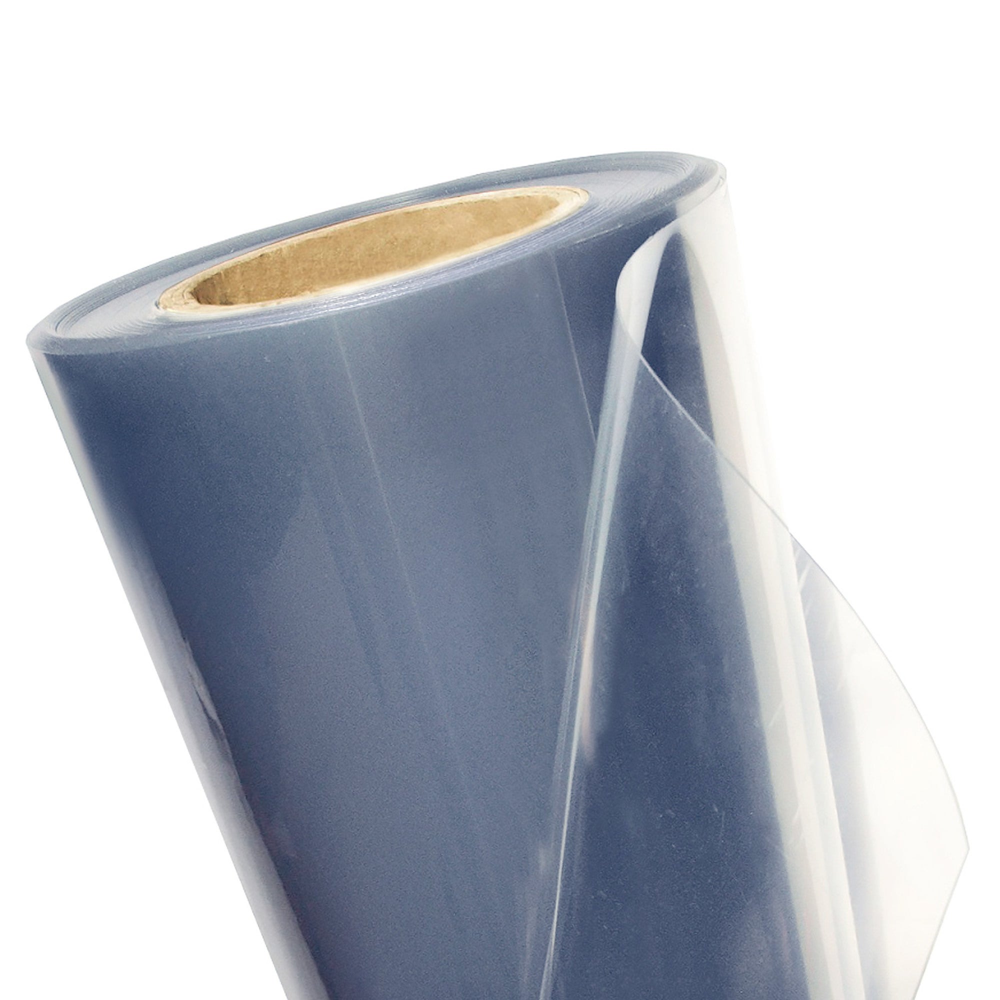 Folia PVC 1 mb x 0.5 mm 0