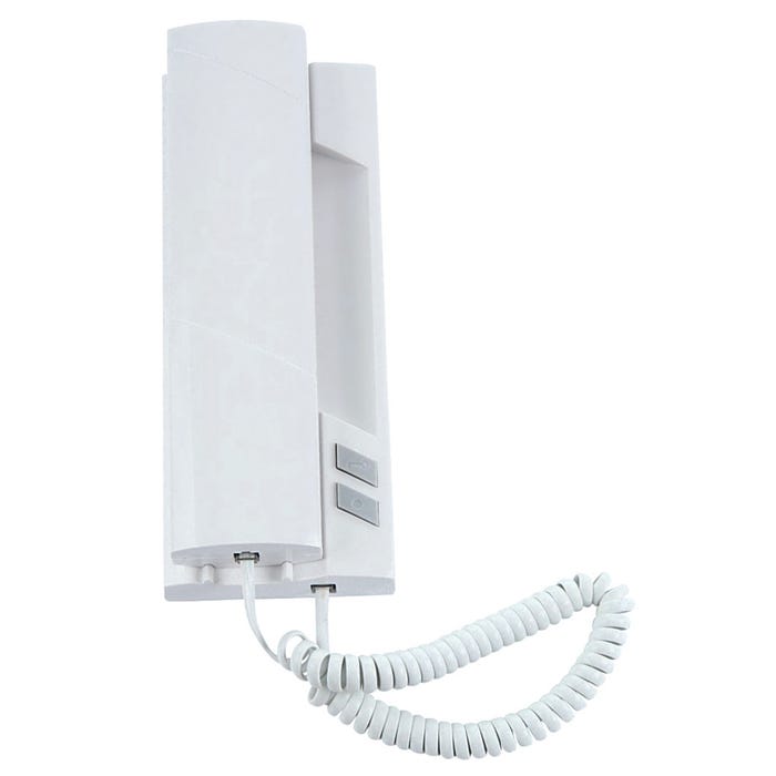 Unifon analog PA-456 4,5,6 żył  Proel