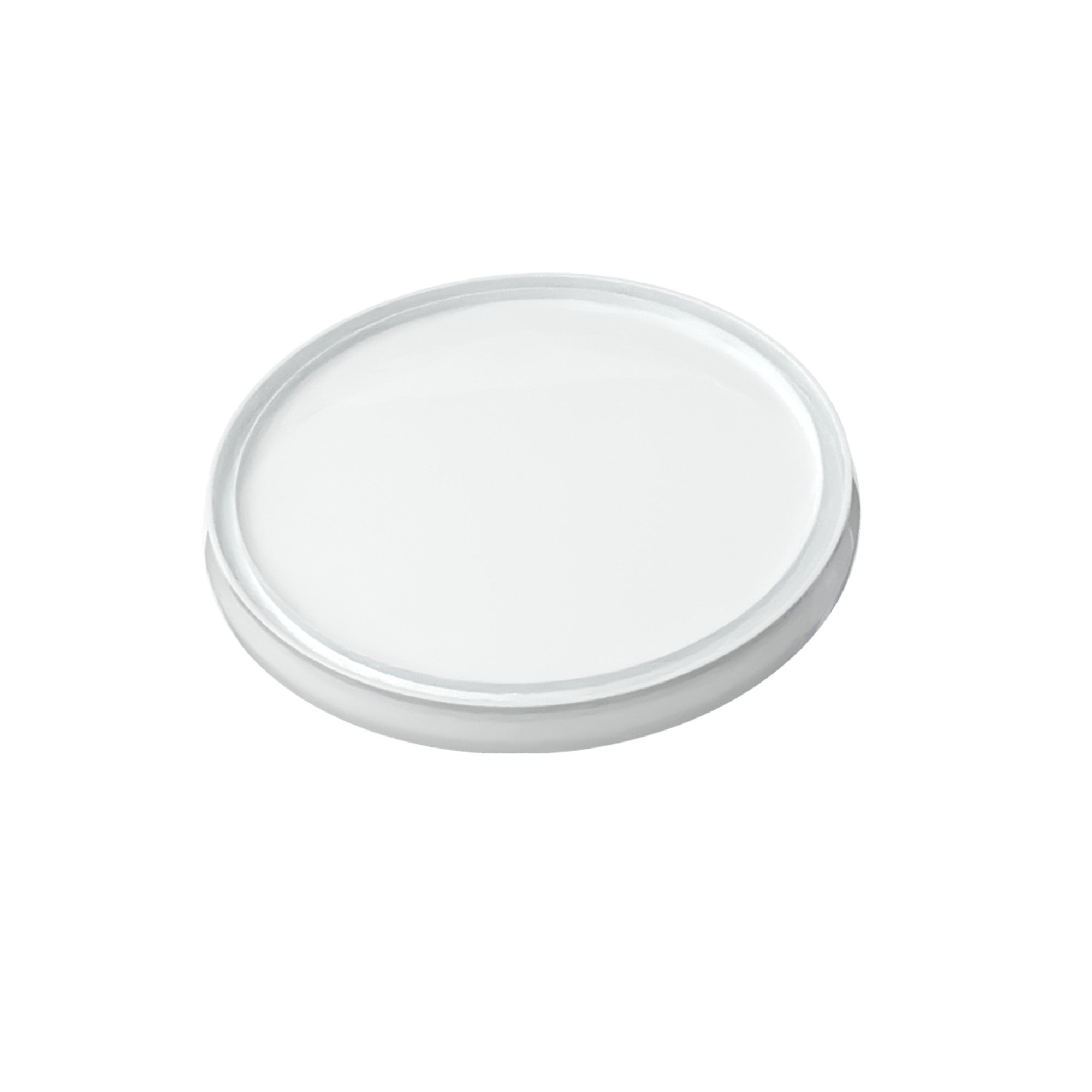 Pokrywka do wiadra 25L 